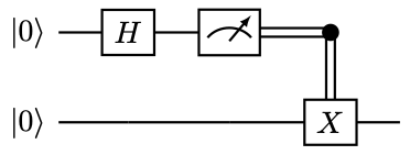 There is not description for this image