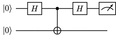 There is not description for this image