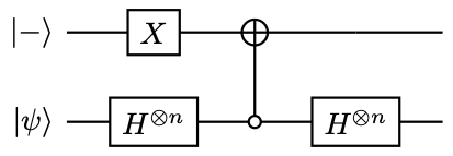 There is not description for this image